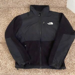 The North Face Women’s Fleece